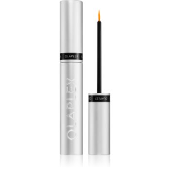 Olaplex Lashbond ser pentru intarire si crestere din alge - imagine 2